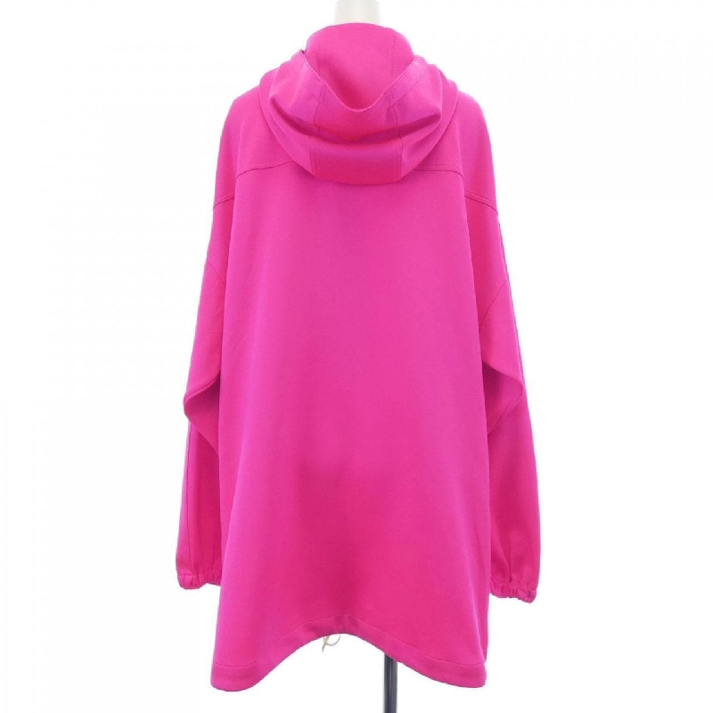 【Mã giảm giá】Gucci GUCCI Áo khoác 635503