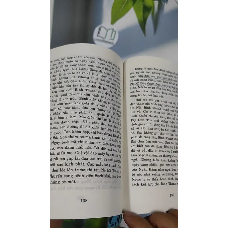 [XƯA] Mười Ngả Đường Đời (1998) 798488