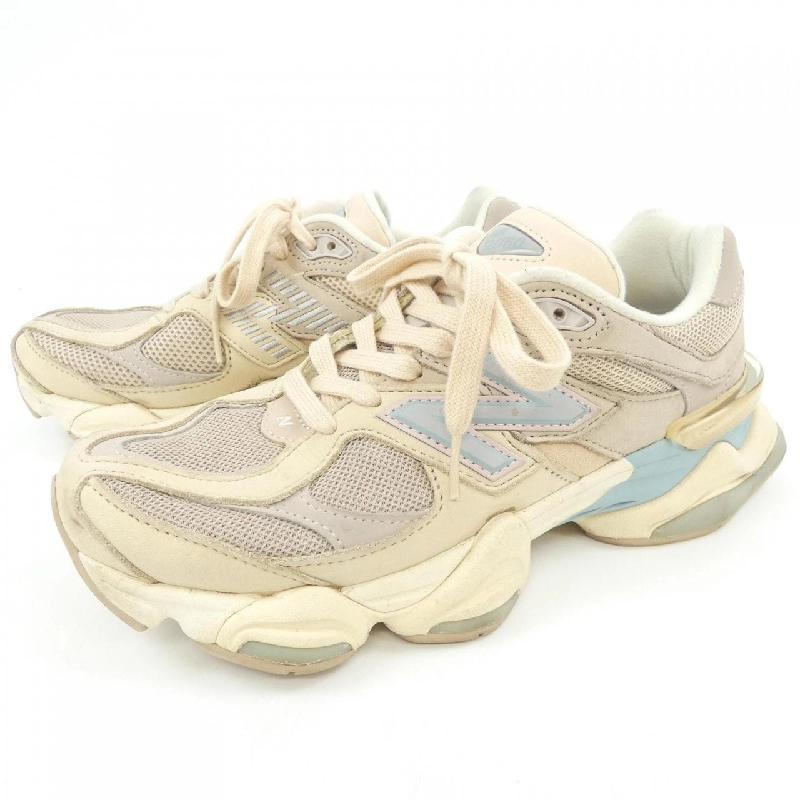 Giày thể thao NEW BALANCE U9060WCG 656879