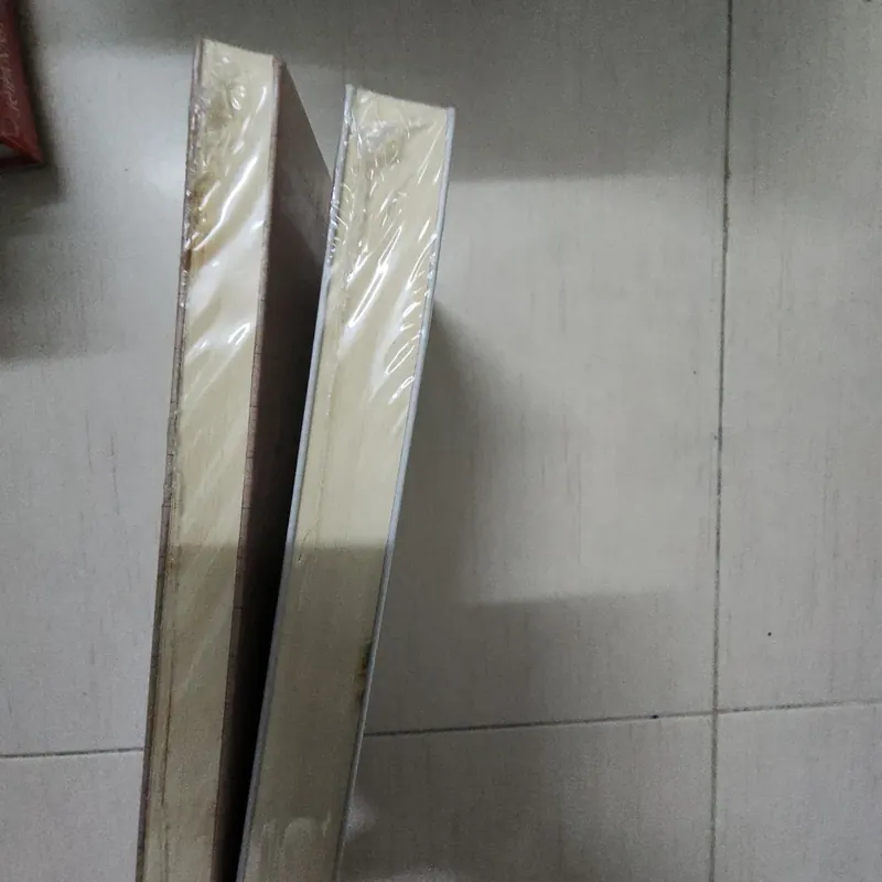 Sách combo 2 quyển Chính sách giáo dục tại Nam Kỳ cuối thế kỷ 19 717373