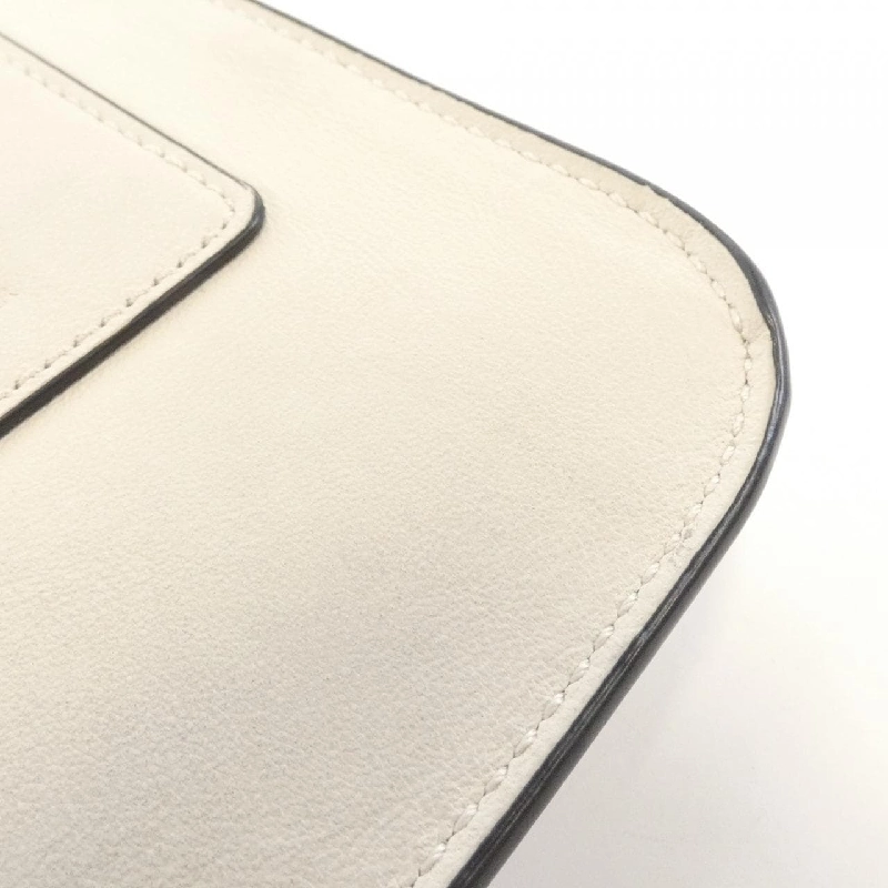 Tod's XAWAOYOY300RORB01 Ốp điện thoại 627606