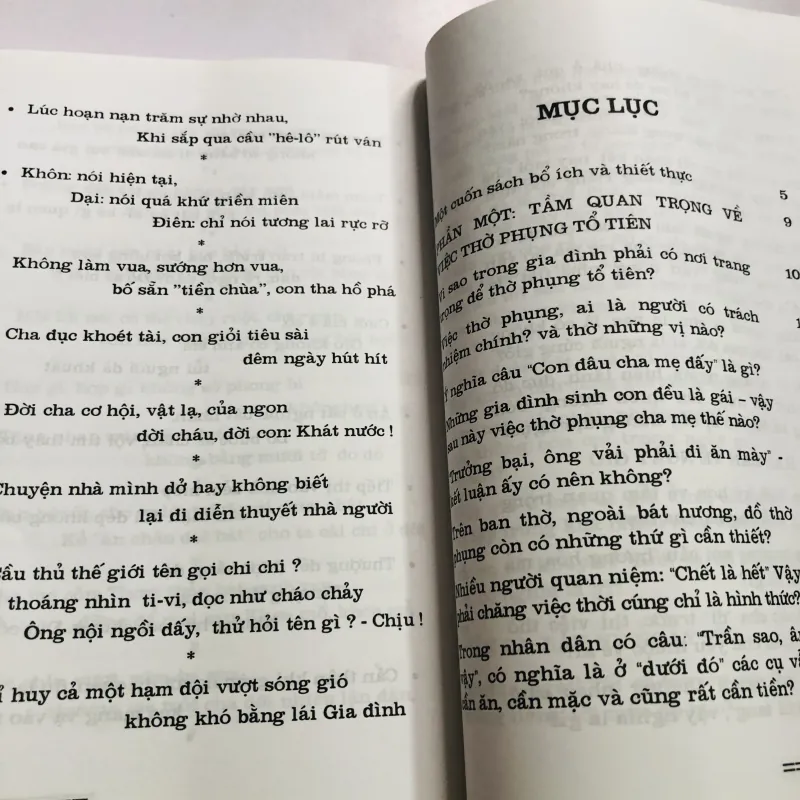 THAI GIÁO DIỆU KỲ 749121