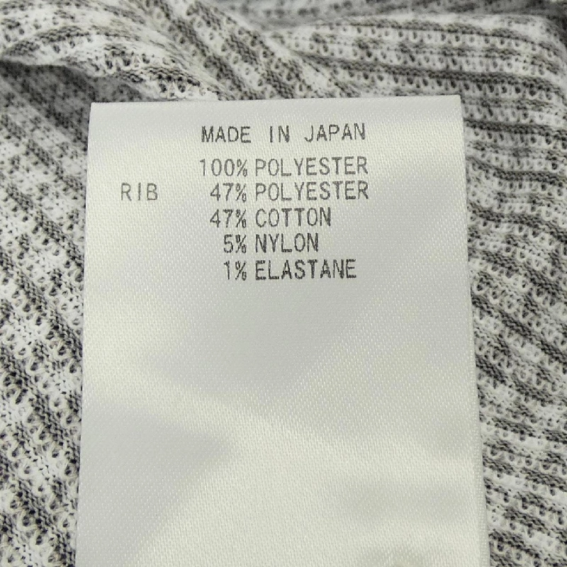 Áo polo PARLY GATES - Hàng hiệu Authentic 627272