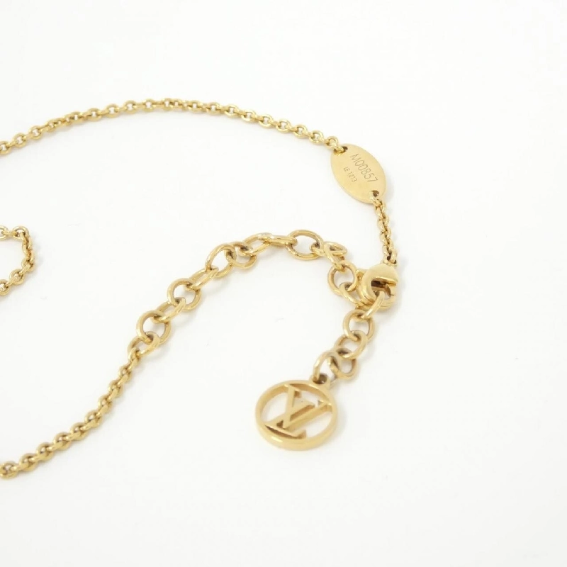 Dây chuyền Louis Vuitton Essential V M00857 626551