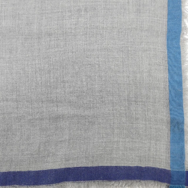 Khăn choàng Loro Piana - Hàng hiệu Chính hãng 834449