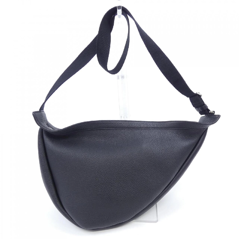 ザロウ THE ROW SLOUCHY BANANA W1196 L129 BAG - Hàng hiệu Authentic 831786