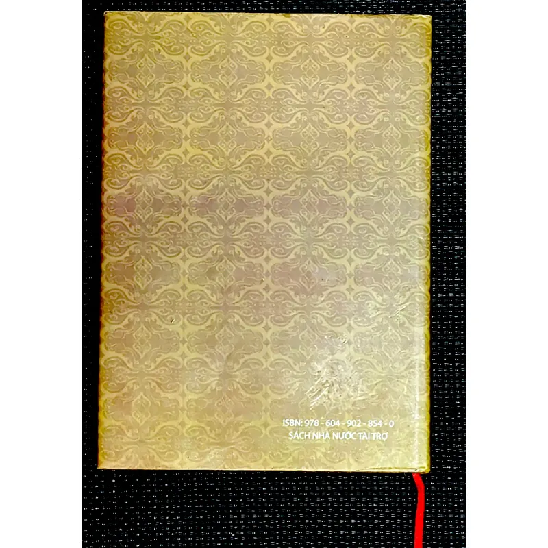 LỄ TỤC DÂN TỘC CHĂM Ở MIỀN TRUNG VIỆT NAM 995898