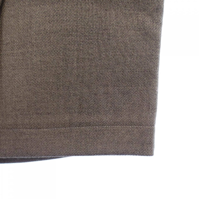 【Mã giảm giá】Erika Cavallini ERIKA CAVALLINI Váy 651195