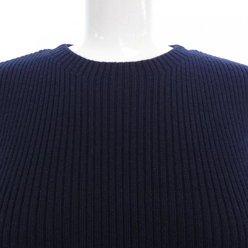 【Mã giảm giá】United Arrows ワンピース 648709