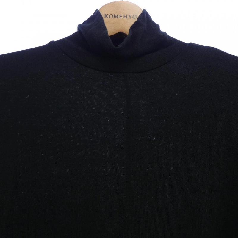 RON HERMAN 3410900224 Áo len - Hàng hiệu Authentic 825325