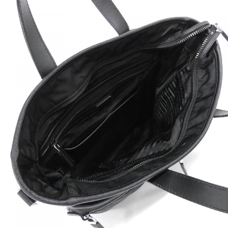 Túi Prada 2VG860 619409