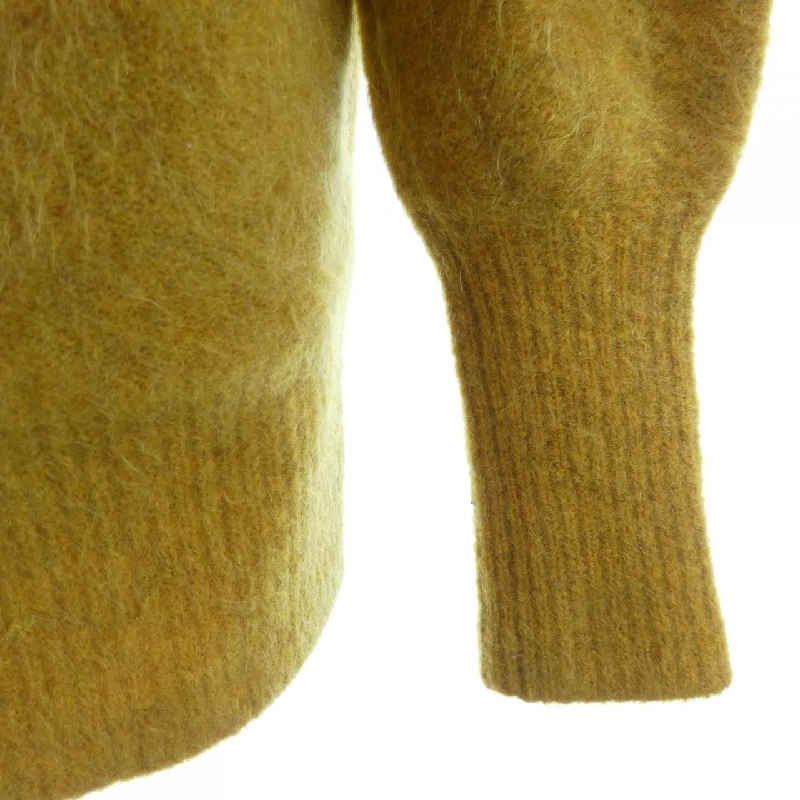 IRENE Áo len 631800