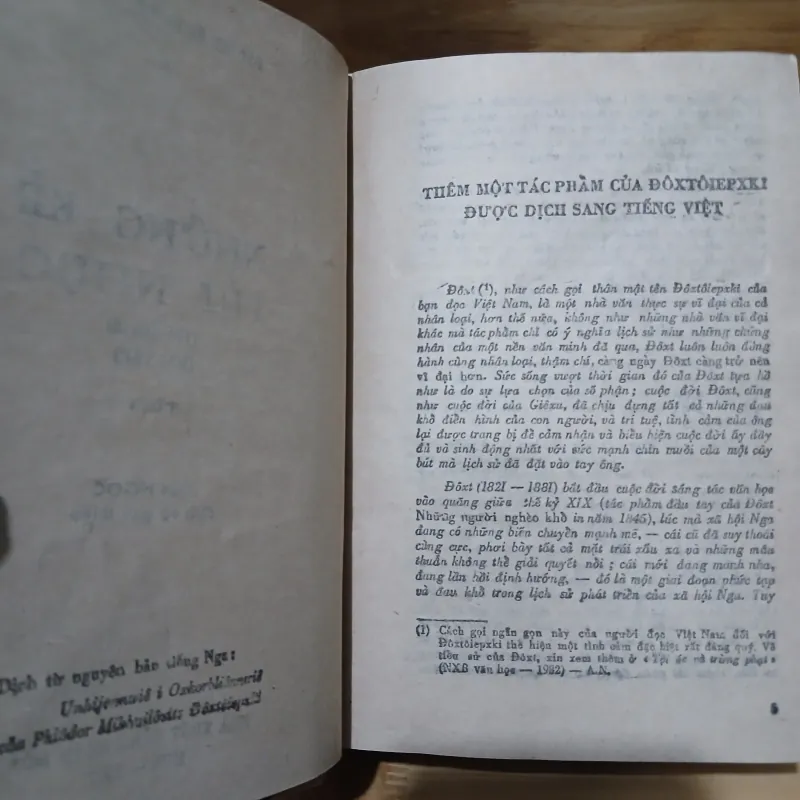 NHỮNG KẺ TỦI NHỤC - F.M.ĐÔXTÔIEPXKI 1025191