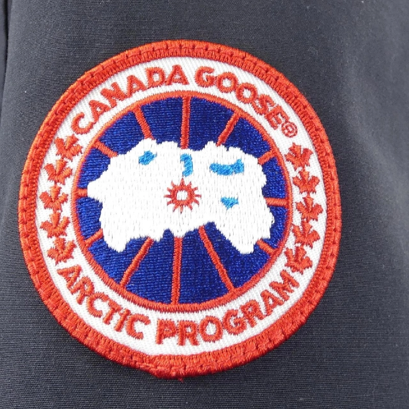 Canada Goose 3426MA CHATEAU Áo khoác lông vũ - Hàng hiệu Authentic 888764