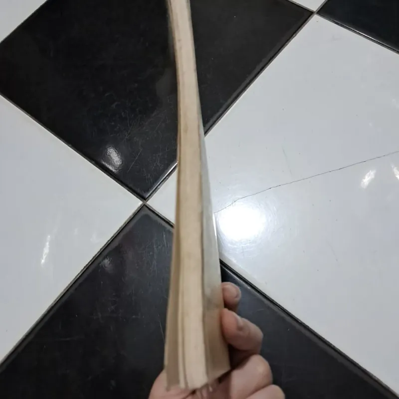 Kể chuyện vua quan nhà Nguyễn 1022927