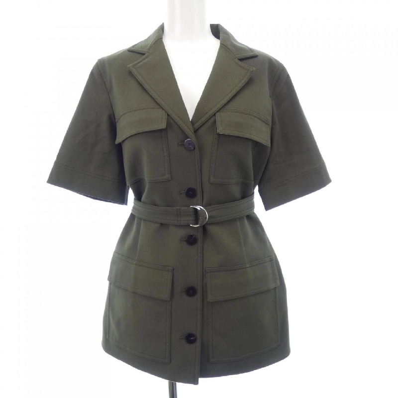 Jacket Theory - Hàng hiệu Authentic 825356