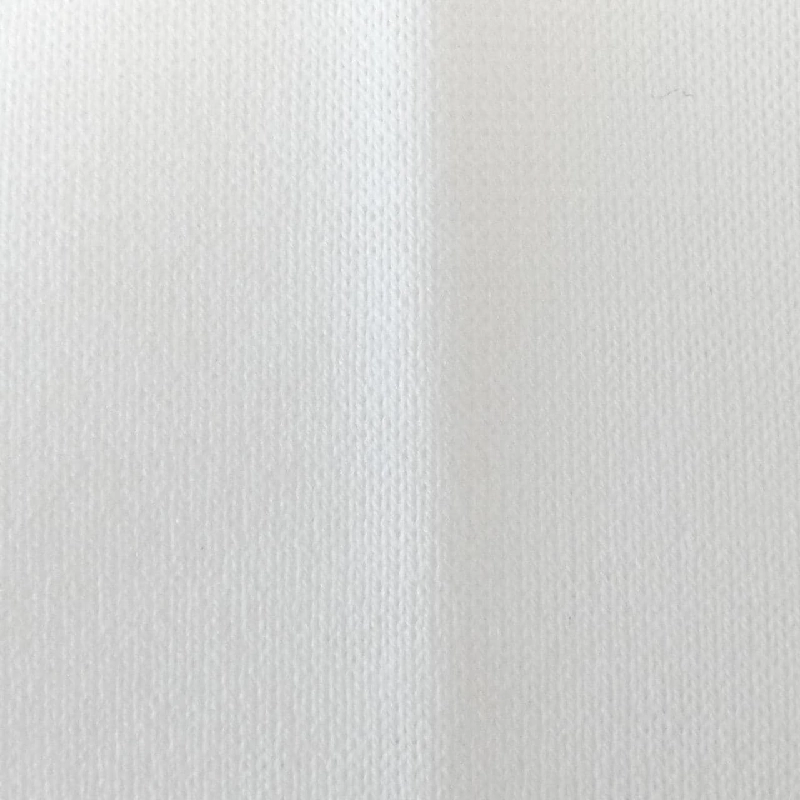 【Mã giảm giá】Áo phông PRADA 646163