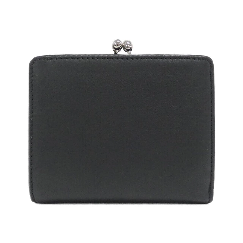 Ví Vivienne Westwood 5115002ZW - Hàng hiệu Authentic 771411