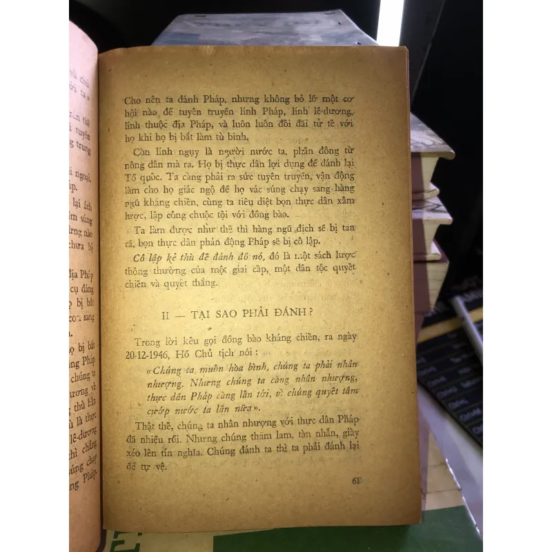 Lịch sử Đảng cộng sản Việt Nam  1017757