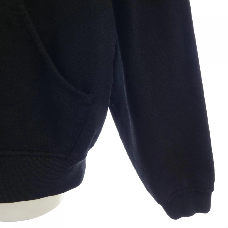 Áo hoodie Dior DIOR Relax Fit 313J653A0807 ERL - Hàng hiệu Authentic 898739