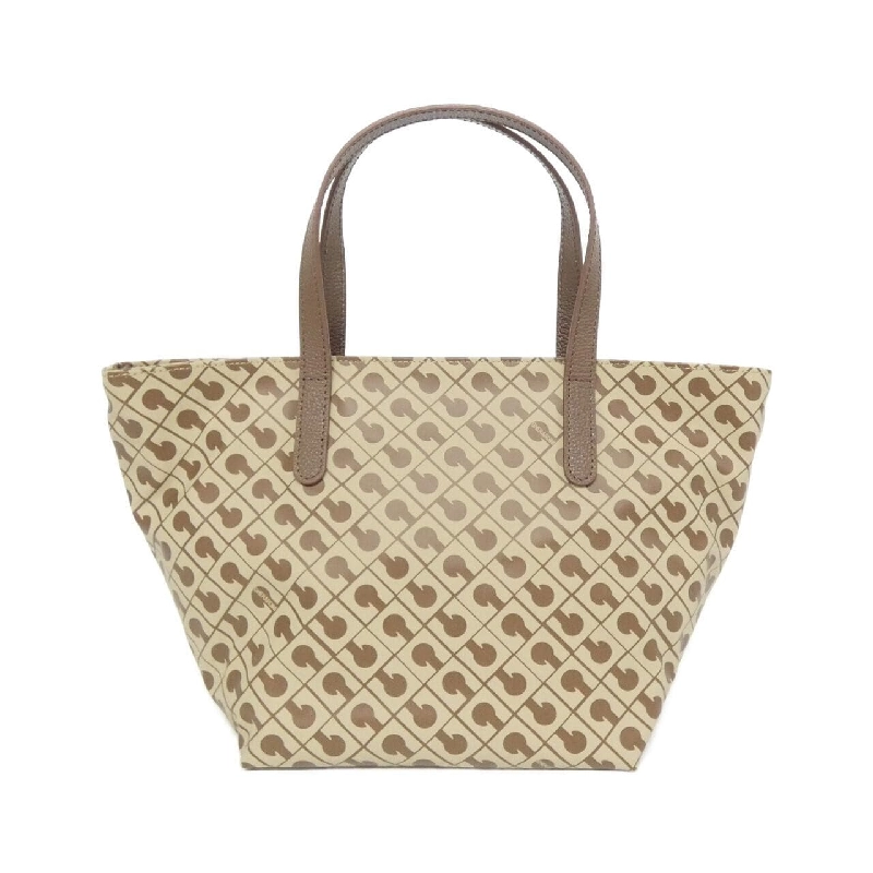 Giỏ xách SOFTY GHB0106 - Hàng hiệu Chính hãng 765790