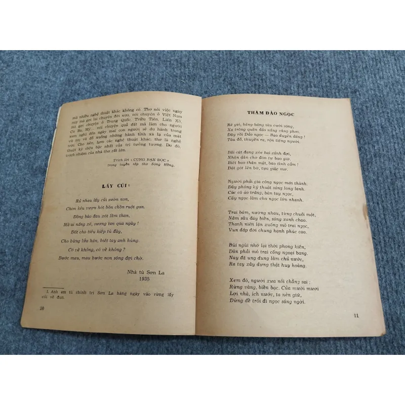 TÁC PHẨM VĂN HỌC SỐ 8 NĂM 1988 689536