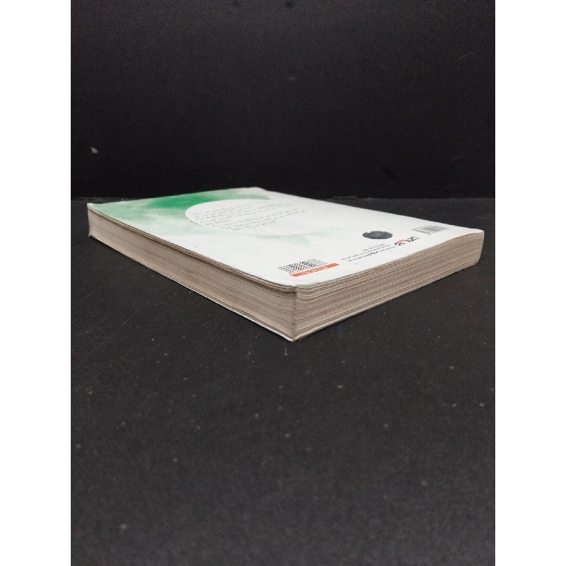 Chờ em lớn nhé, được không? Diệp Lạc Vô Tâm mới 80% ố có viết chì trang cuối rách gáy 2016 HCM.ASB1309 916960