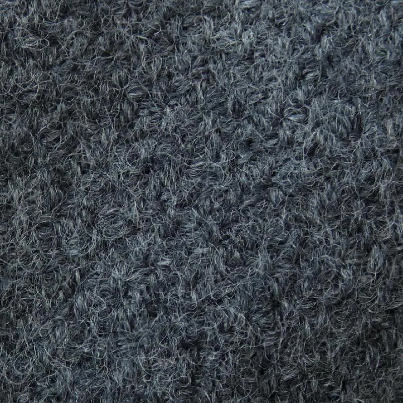 【Mã giảm giá】Aveniretoile Váy 653822