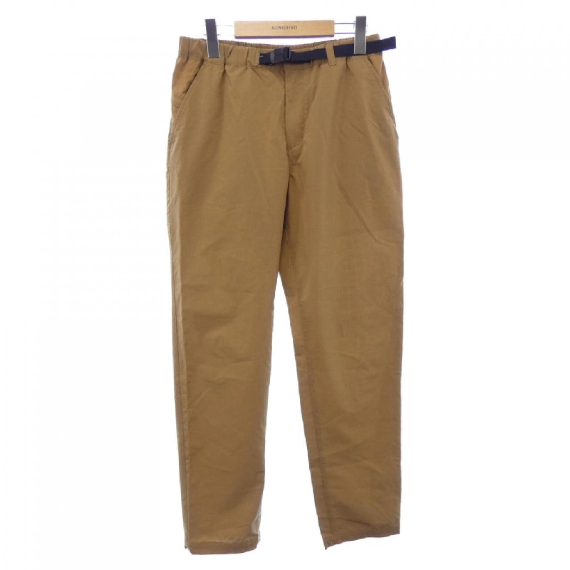 THE NORTH FACE NBW32104 Quần - Hàng hiệu Chính hãng 811207