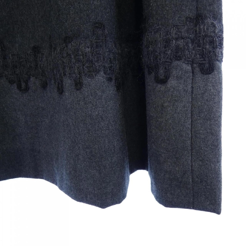 Chân váy FOXEY 40432 646720