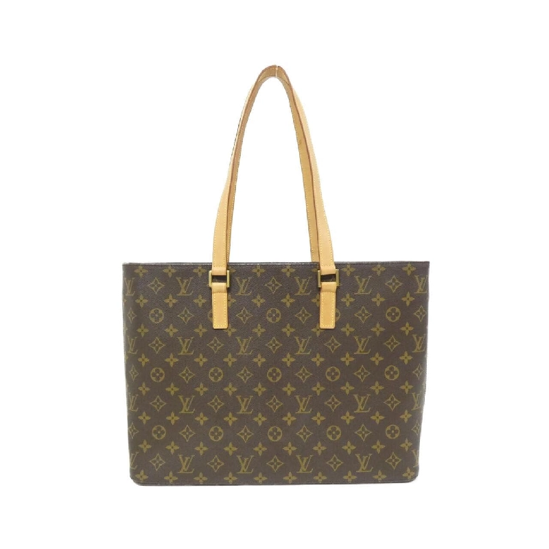 Túi xách Louis Vuitton Monogram Luco M51155 - Hàng hiệu Chính hãng 764961
