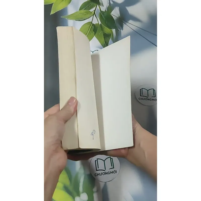 Dạy con làm giàu 11 688575