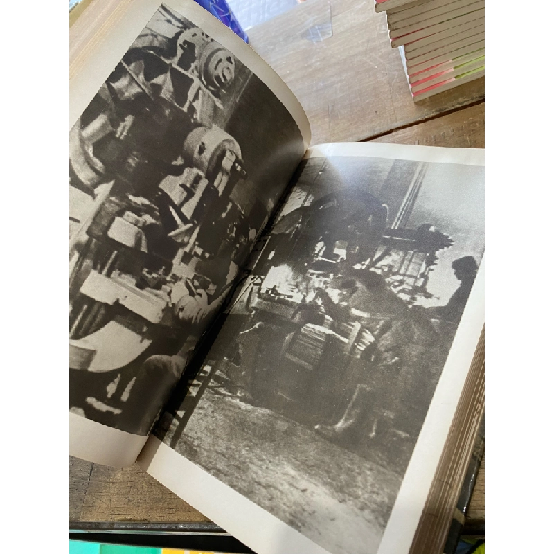 A book of the Blockade - Ales Adamovich, Daniil Granin 333986