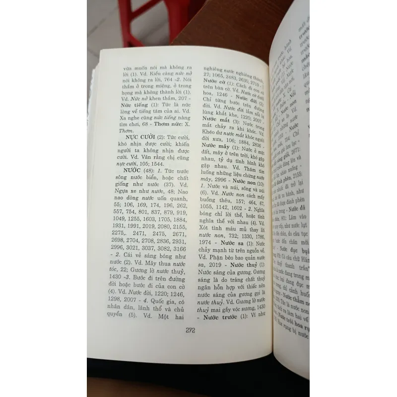 TỪ ĐIỂN TRUYỆN KIỀU 699273