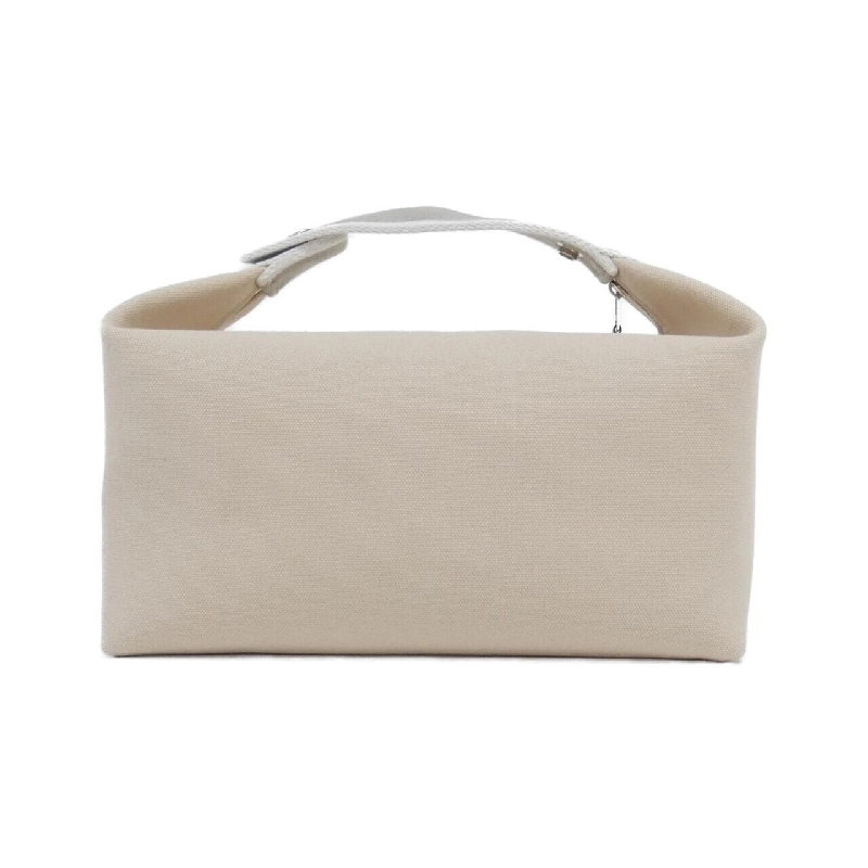 Túi xách Hermès Braid A Black GM 103223M 623048