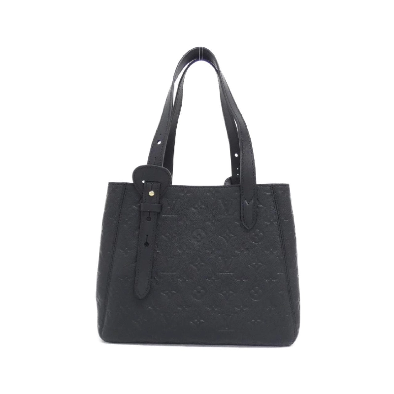 Túi xách Louis Vuitton Monogram Empreinte All In One M25858 - Hàng hiệu Chính hãng 803857