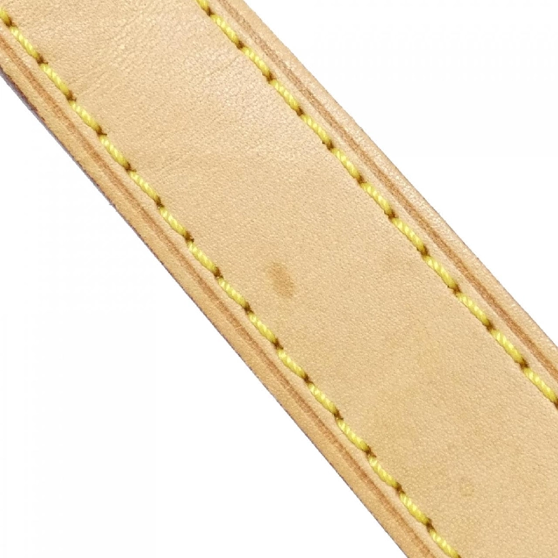 Túi xách vai Louis Vuitton Monogram Batignolles Vertical M51153 - Hàng hiệu Chính hãng 805533