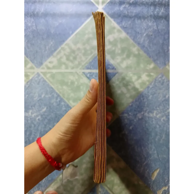 Bí truyền của các phép đánh Quyền, Đao, Thương - Vạn Lại Thanh 998484