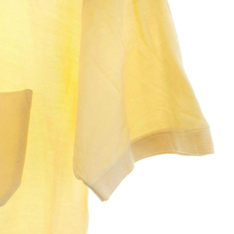 Áo polo HERMES - Hàng hiệu Chính hãng 897284