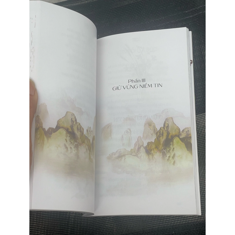 Suối nguồn diệu giác (sách màu) 534268