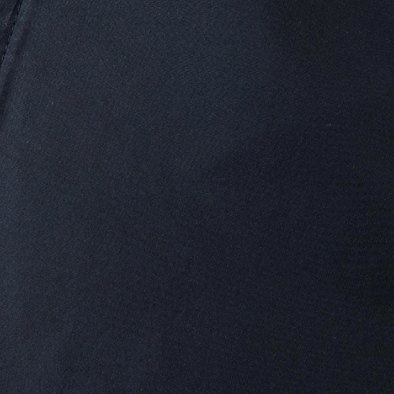 【Mã giảm giá】Cửa hàng FOXEY BOUTIQUE Áo khoác 637305