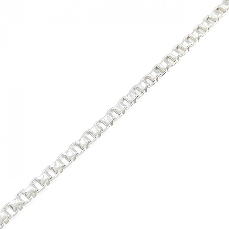 Vòng tay Venetian Tiffany - Hàng hiệu Chính hãng 845400