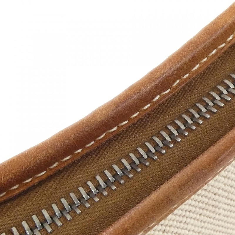 Túi xách chéo Hermès Berlingot PM - Hàng hiệu Chính hãng 769360