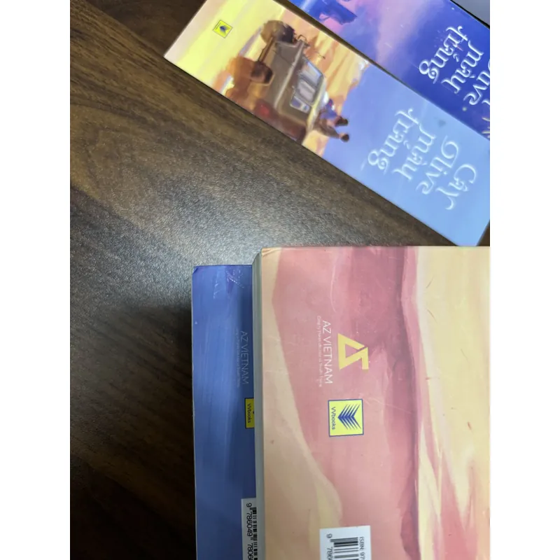 Cây olive màu trắng - Cửu Nguyệt Hi 606118