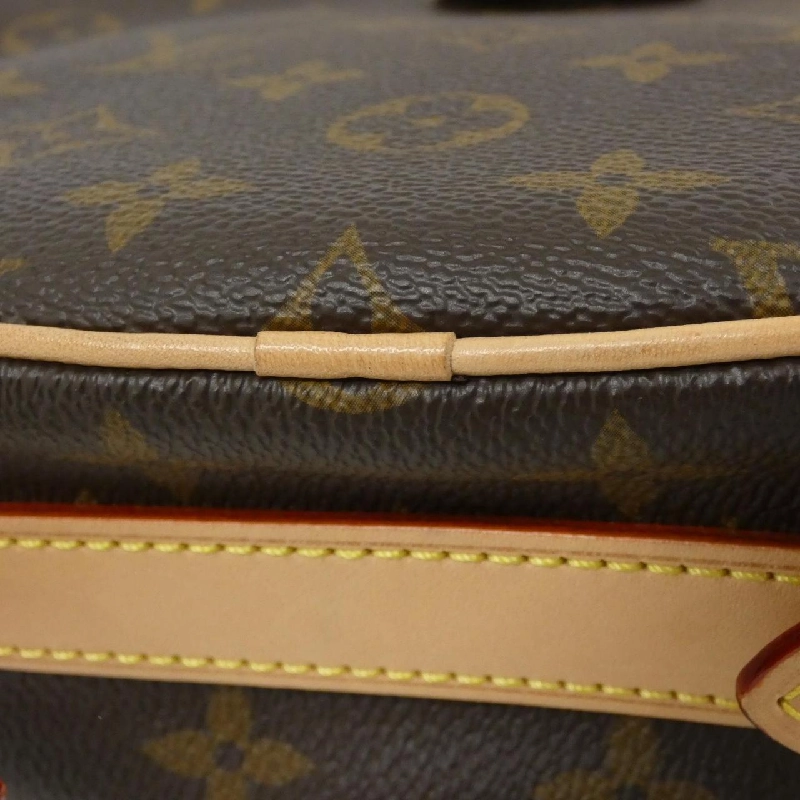 Túi xách vai Louis Vuitton Monogram Croissant M46828 - Hàng hiệu Chính hãng 768328