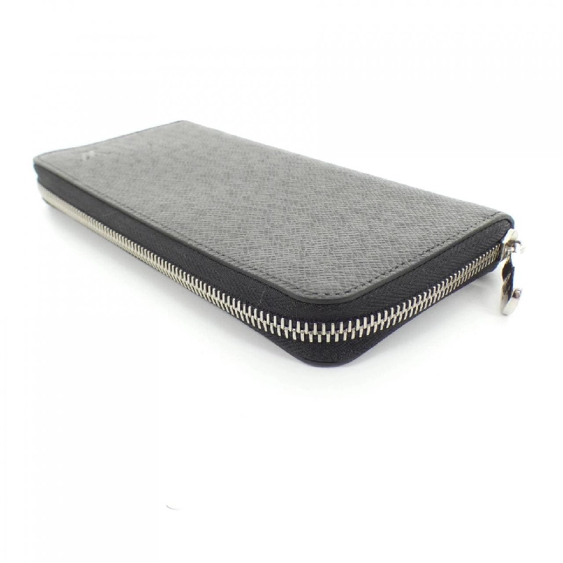 Ví Louis Vuitton Taiga Zippy Wallet Vertical M30503 622977
