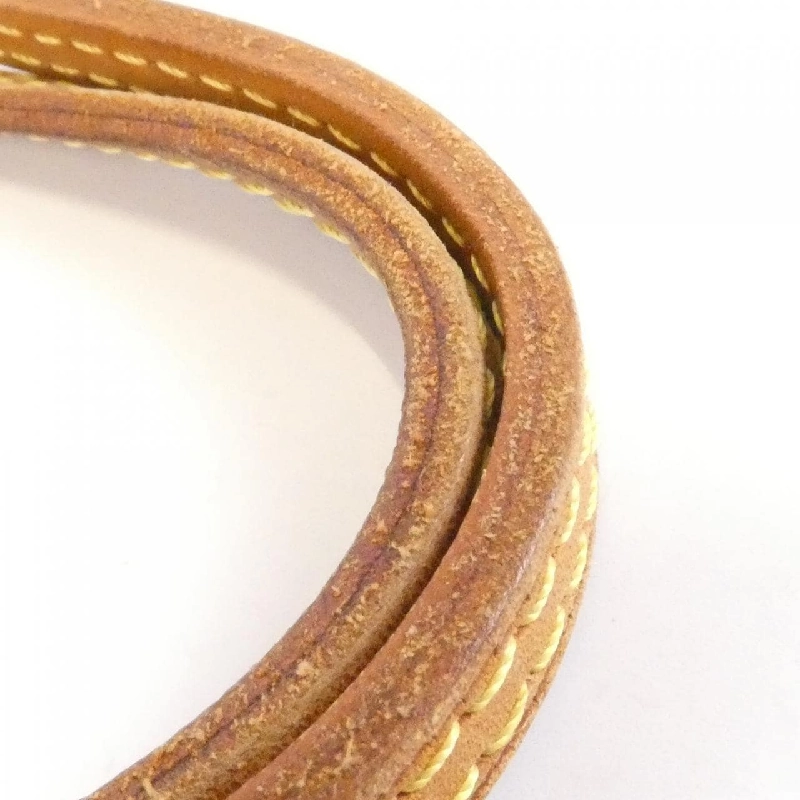 Túi xách Louis Vuitton Monogram Neverfull PM M40155 - Hàng hiệu Chính hãng 765584