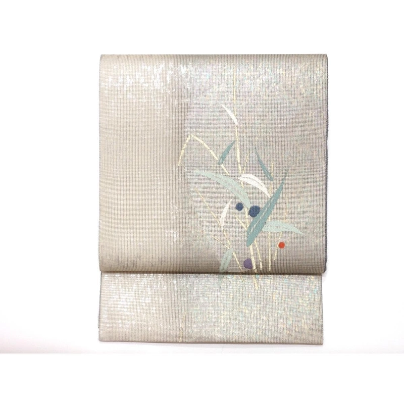 Đai túi mùa hè - Hàng hiệu Authentic 874800