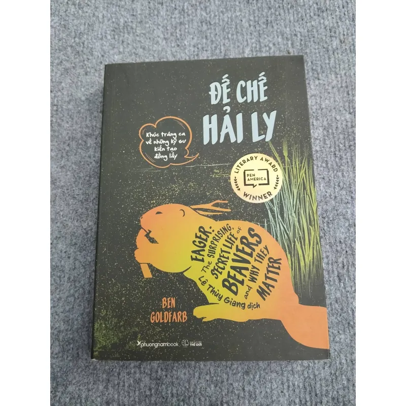 ĐẾ CHẾ HẢI LY 990661