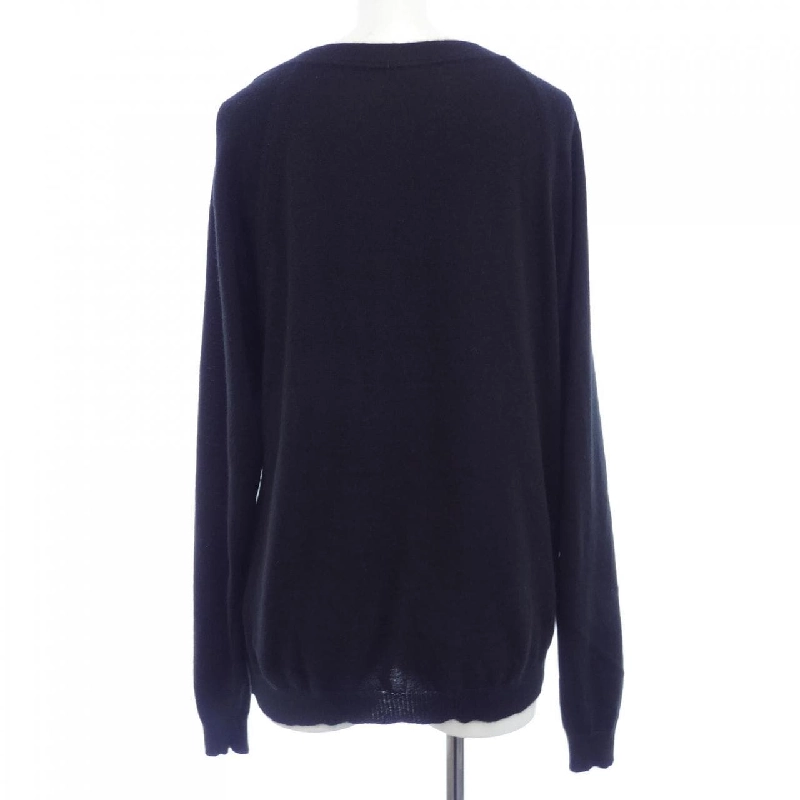 【Mã giảm giá】Áo HERMES 637150